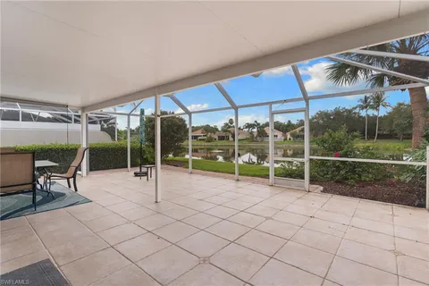 $550,000 | 5338 Guadeloupe Way, Naples, FL 34119