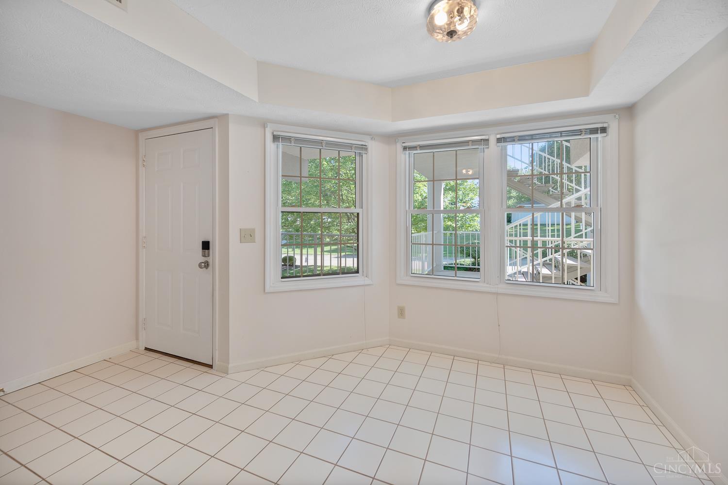 7630 Cheviot Road, Unit 107 Cincinnati, OH 45247 - Photo 6 of 34
