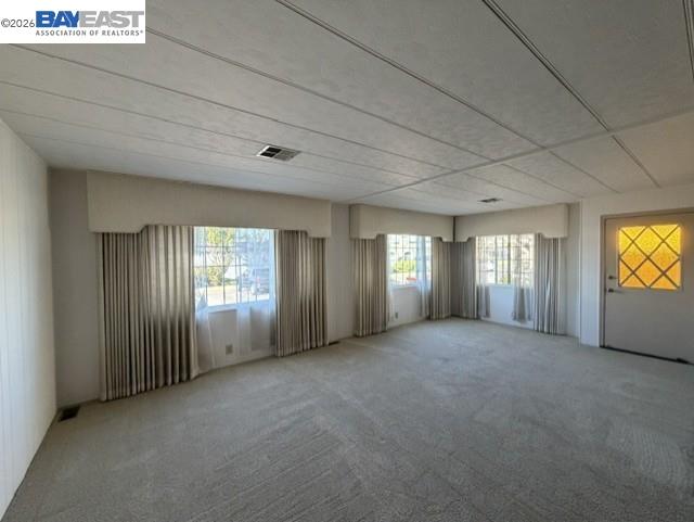 4141 Deep Creek Road, Unit 65 Fremont, CA 94555 - Photo 7 of 52