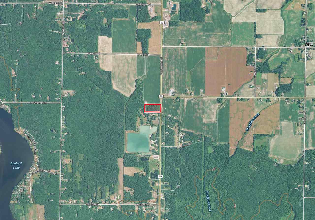 North Meridian Road Hope, MI 48628 - Photo 9 of 10 1865941-8.JPG