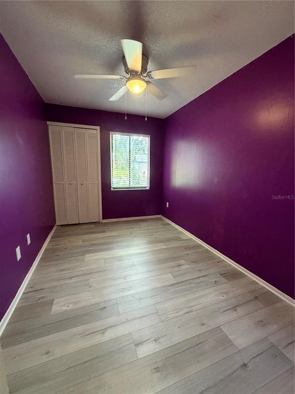 113 Winding Ridge Drive Sanford, FL 32773 - Photo 24 of 33