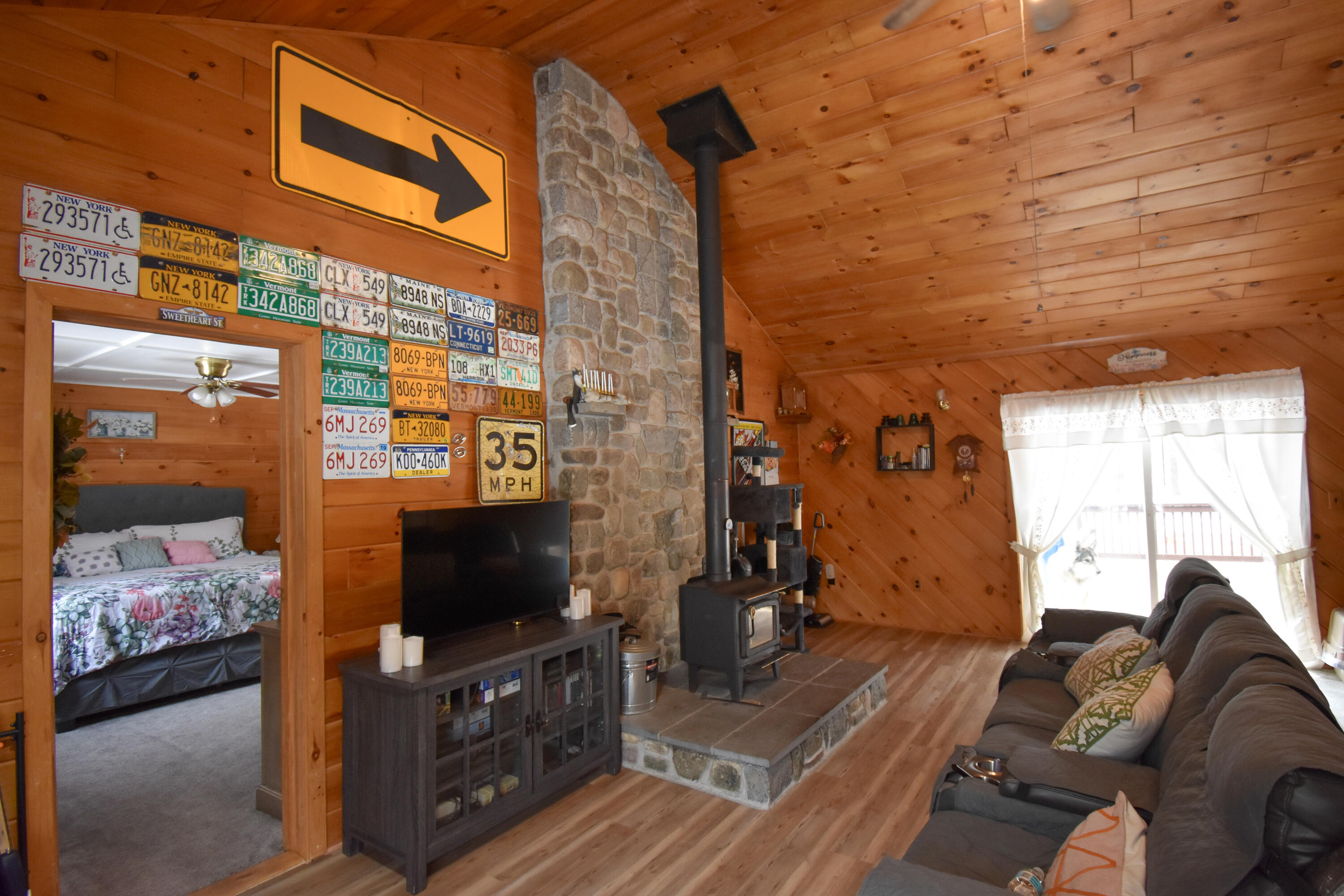 42 Oneida Path Jay, NY 12941 - Photo 6 of 30 DSC_0381