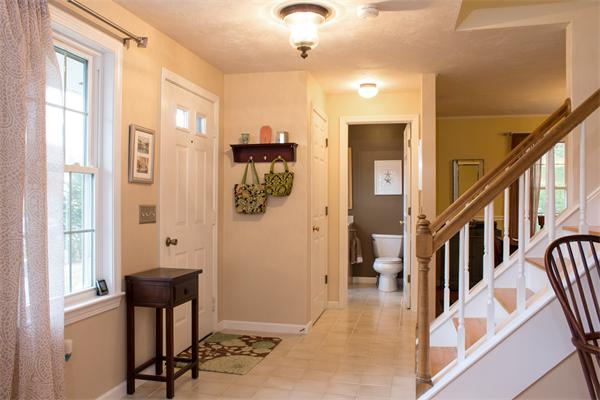 17 Timberline Road Millis, MA 02054 - Photo 3 of 30 Gallery Image 3