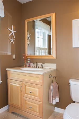 17 Timberline Road Millis, MA 02054 - Photo 8 of 30 Gallery Image 8