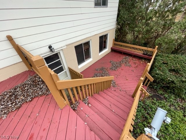 5475 Waterloo Road Atwater, OH 44201 - Photo 18 of 27