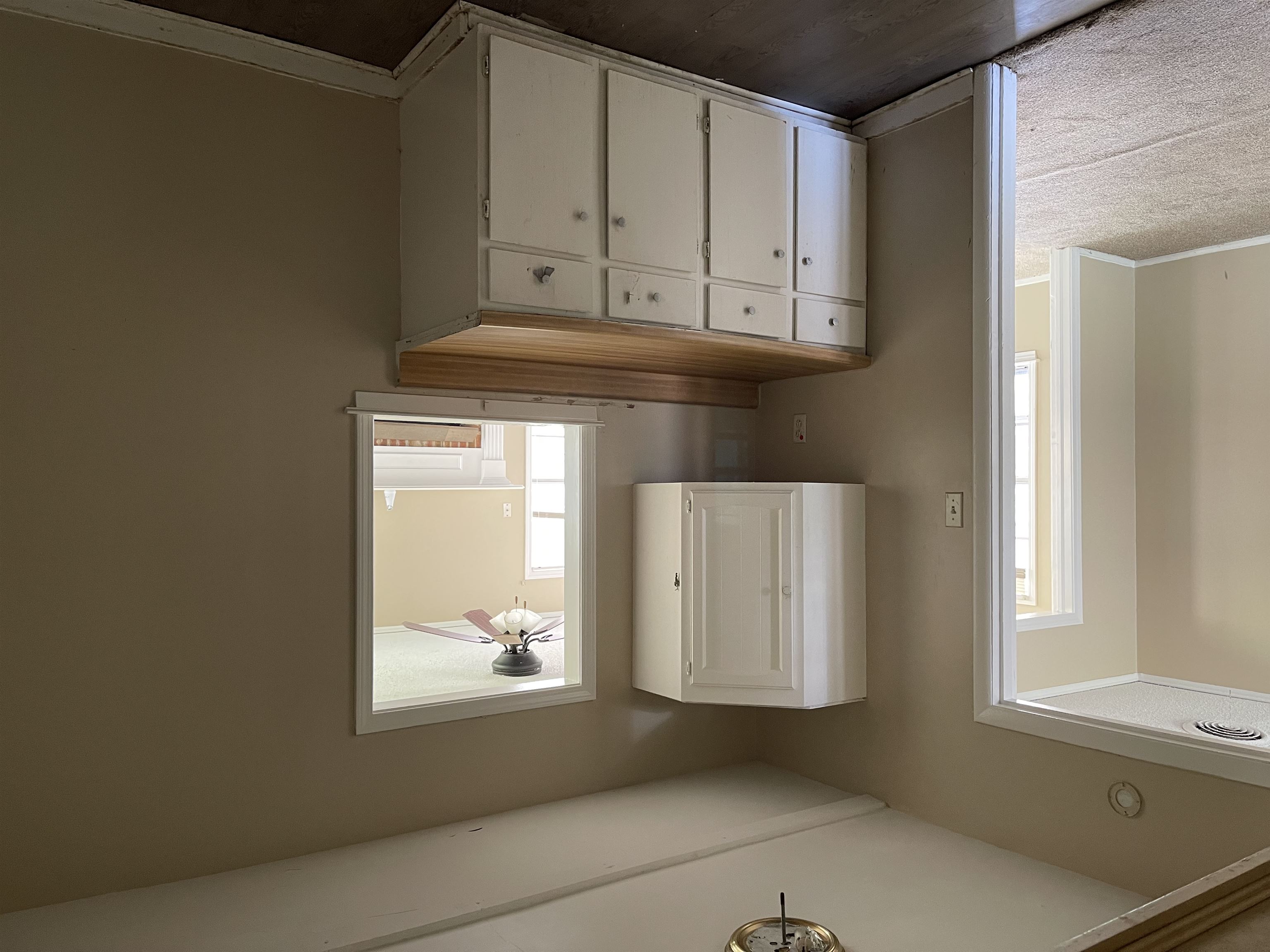 1703 South Perkins Road Memphis, TN 38117 - Photo 12 of 15 Gallery Image 12