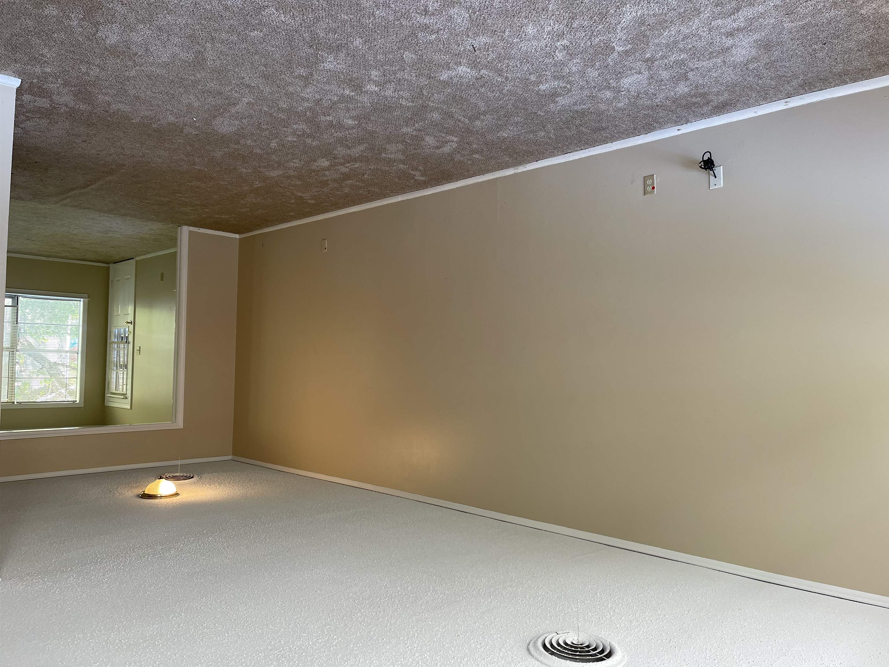 1703 South Perkins Road Memphis, TN 38117 - Photo 15 of 15 Gallery Image 15