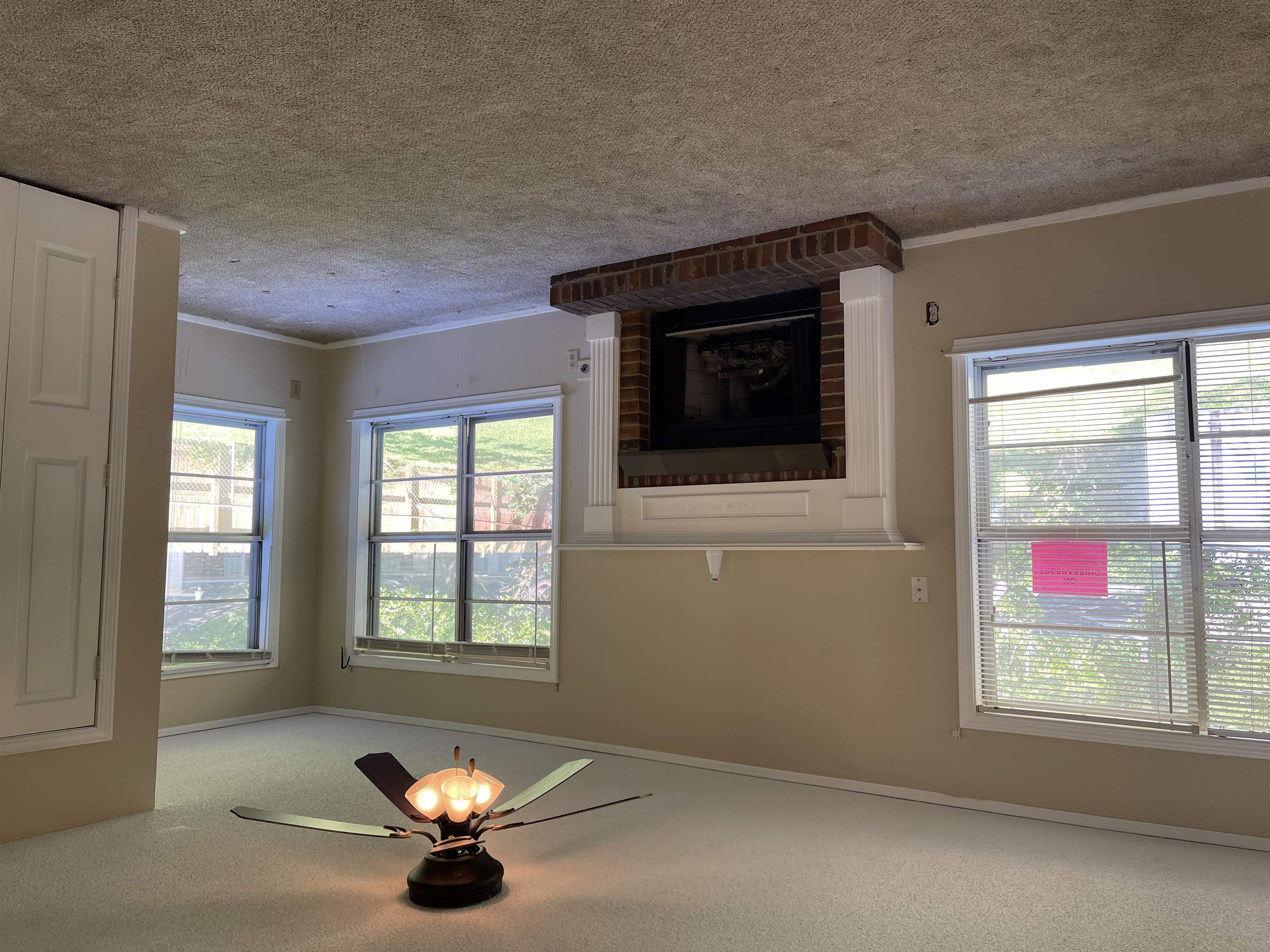 1703 South Perkins Road Memphis, TN 38117 - Photo 6 of 15 Gallery Image 6
