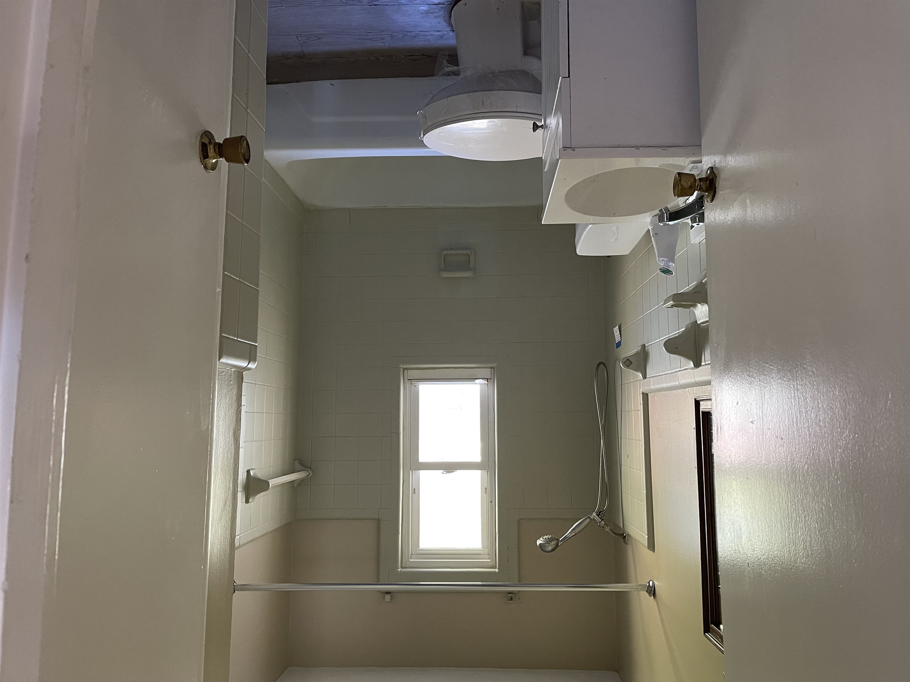 1703 South Perkins Road Memphis, TN 38117 - Photo 7 of 15 Gallery Image 7