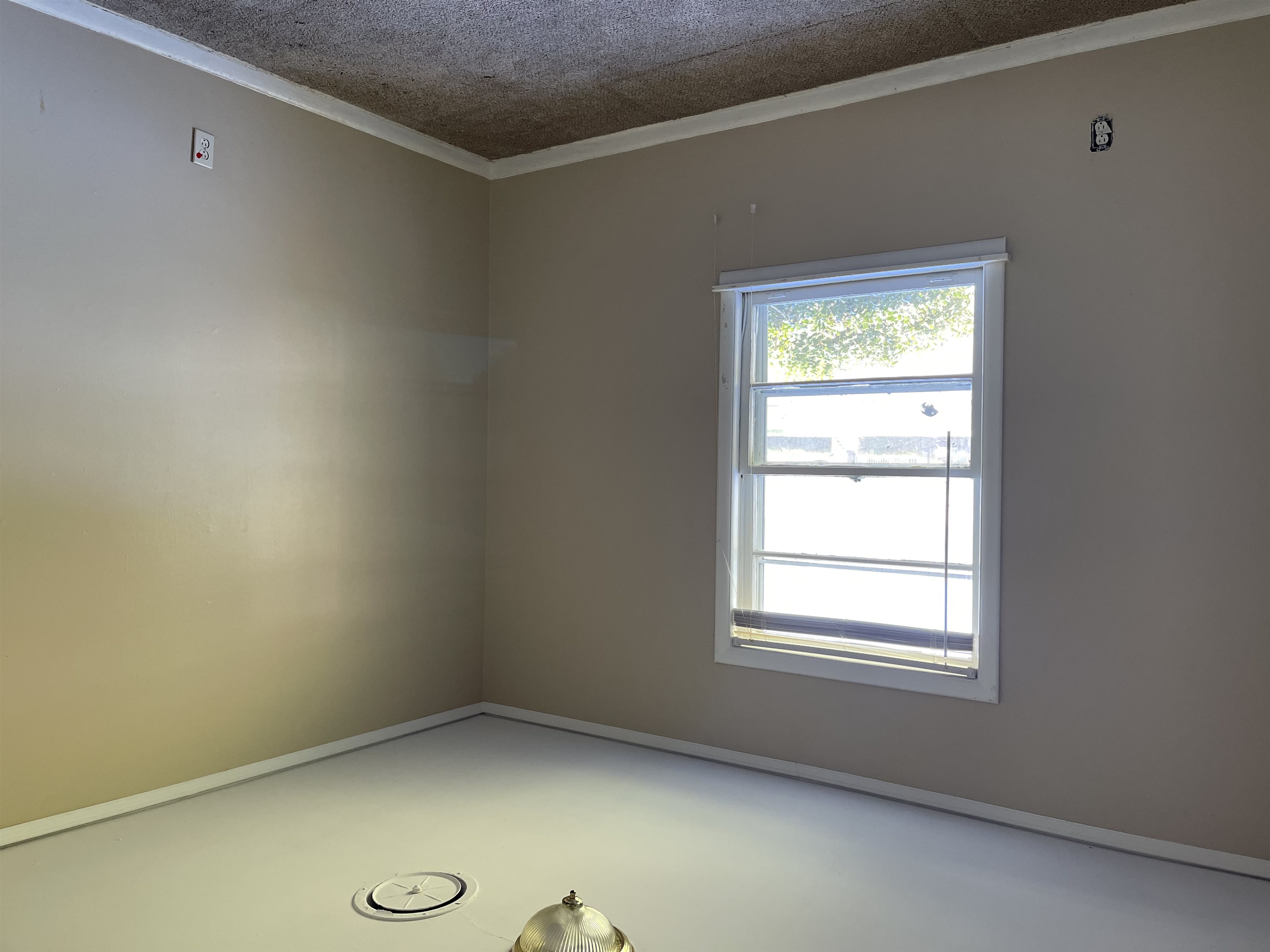 1703 South Perkins Road Memphis, TN 38117 - Photo 8 of 15 Gallery Image 8