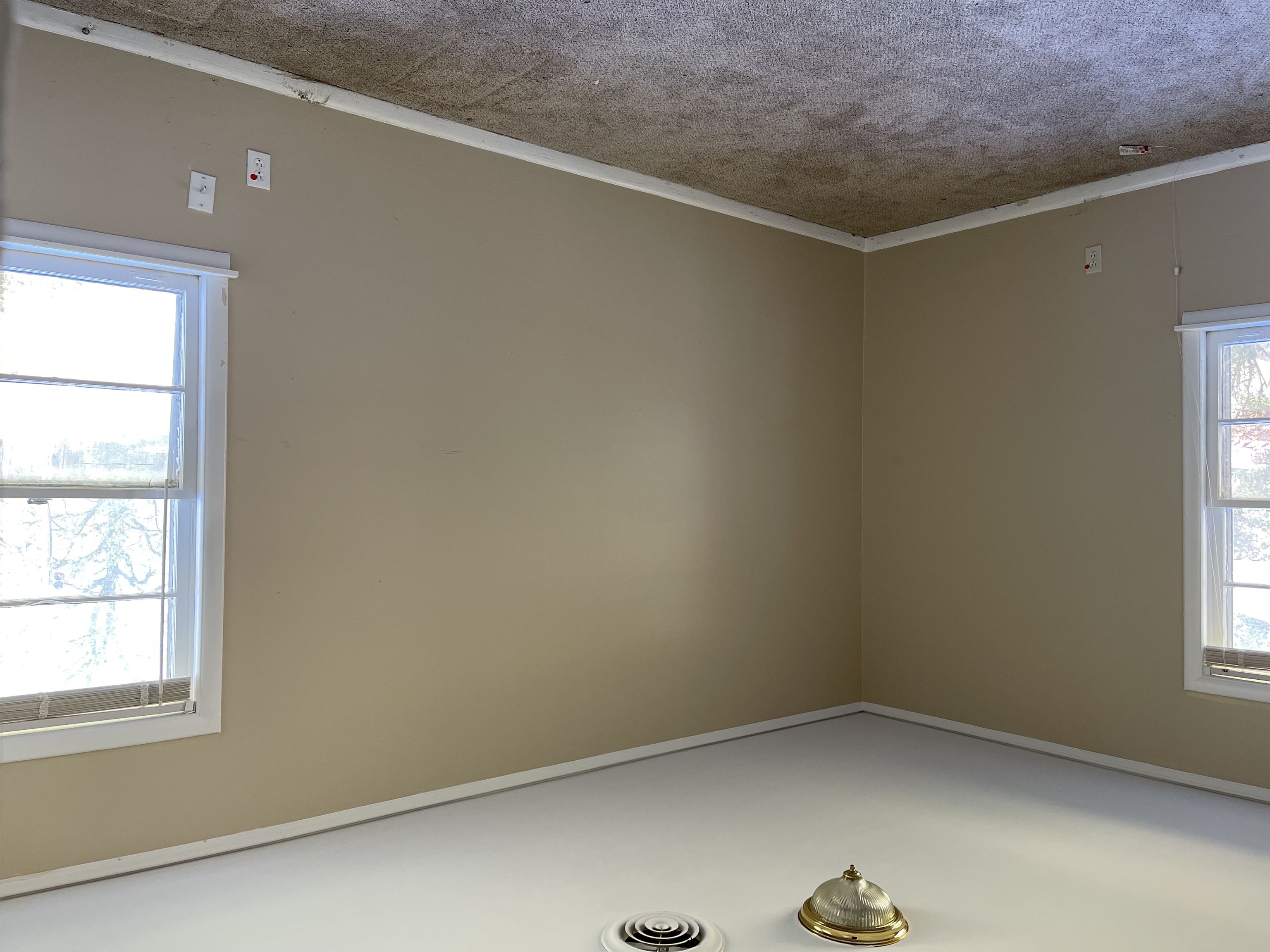 1703 South Perkins Road Memphis, TN 38117 - Photo 10 of 15 Gallery Image 10