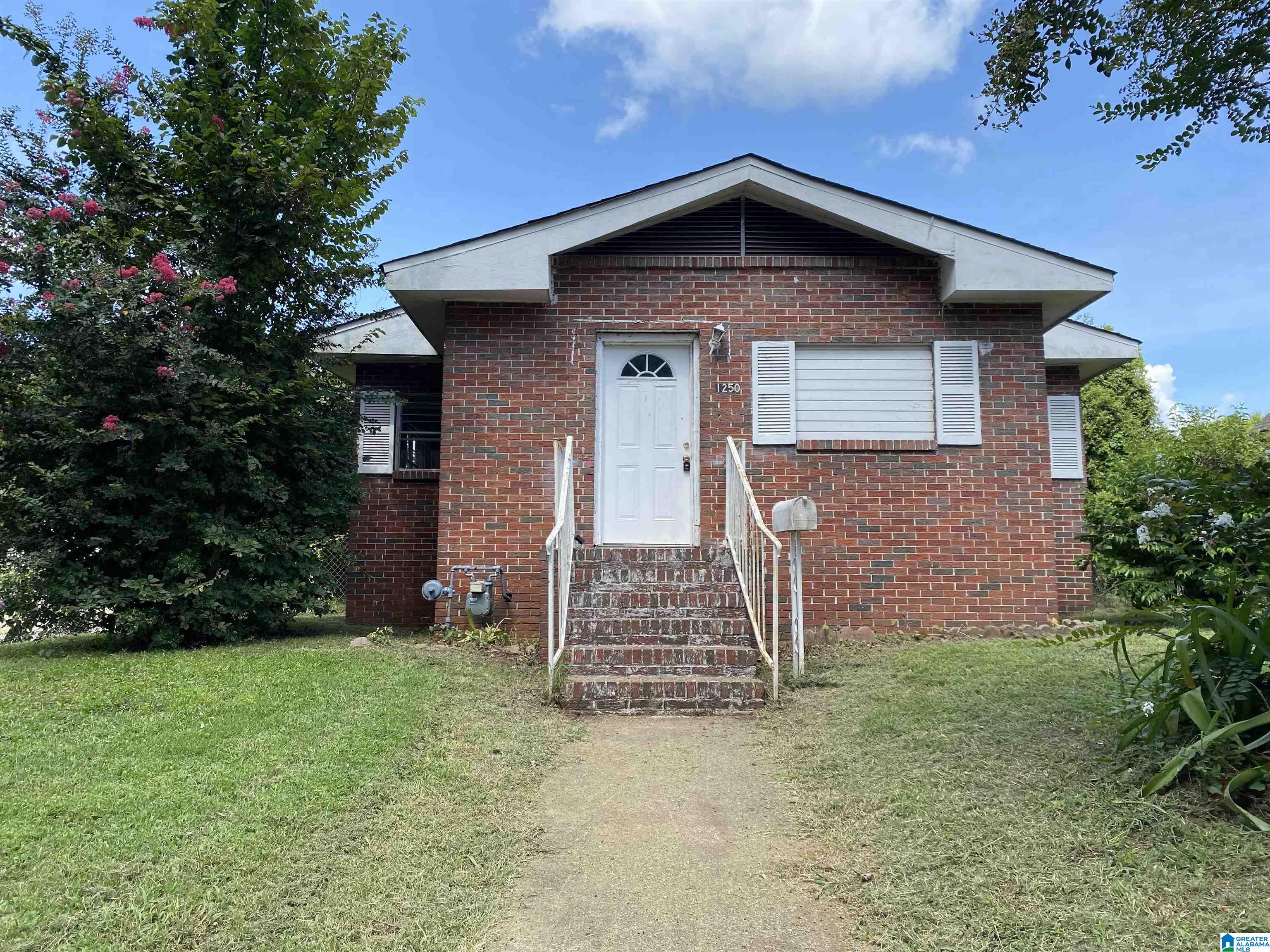 1250 Indiana Street Birmingham, AL 35224 - Photo 5 of 21