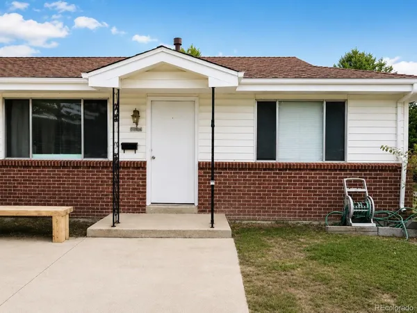 $800,000 | 8960 Mccoy Place, Westminster, CO 80031