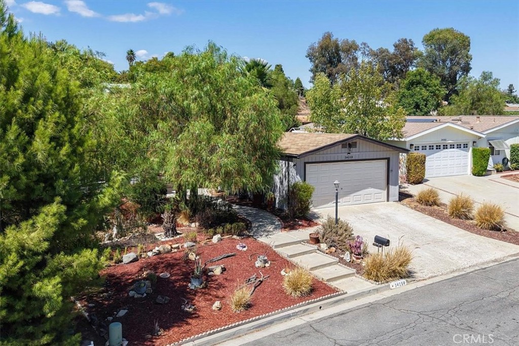 34159 Olive Grove Road Wildomar, CA 92595 - Photo 6 of 58