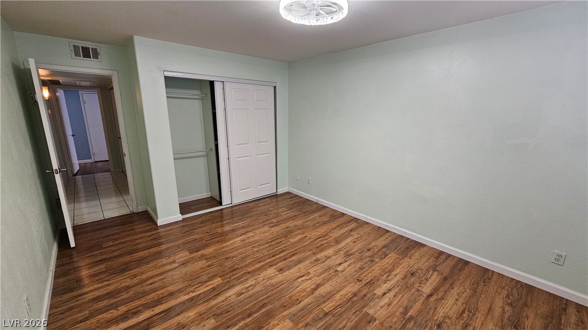 4955 South Lindell Road, Unit 221 Las Vegas, NV 89118 - Photo 12 of 15