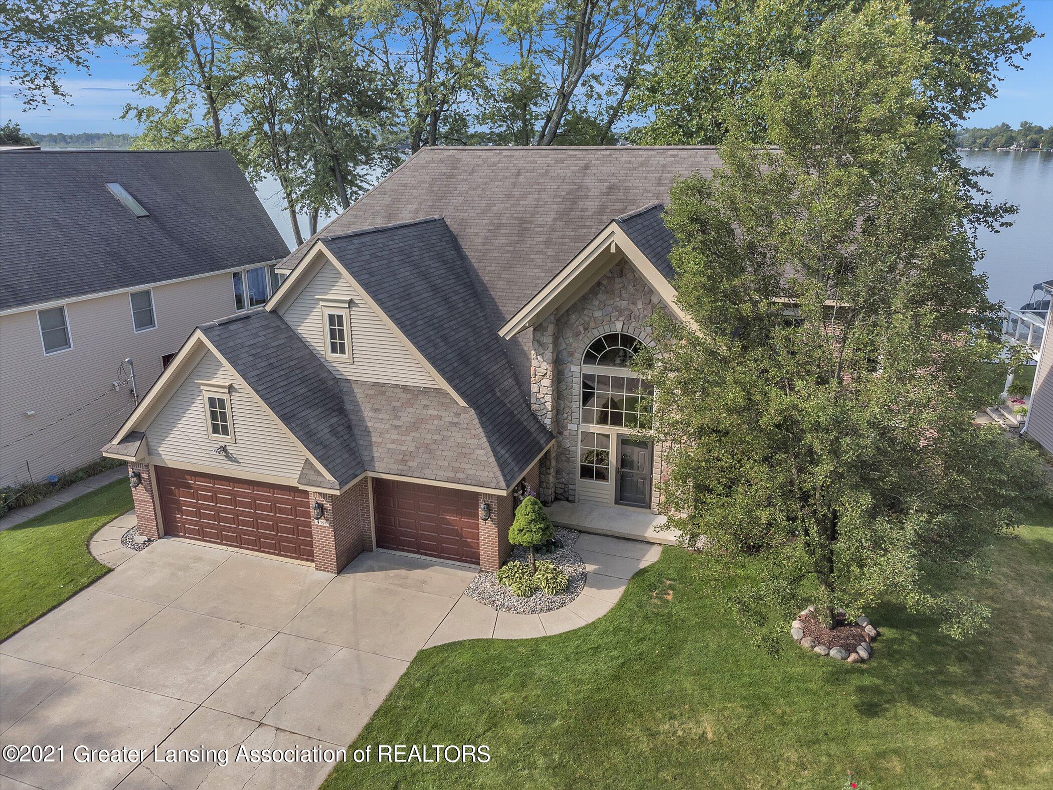6395 East Reynolds Road Haslett, MI 48840 - Photo 48 of 72 17-6395-E-Reynolds-Rd-WindowStill-Real-E