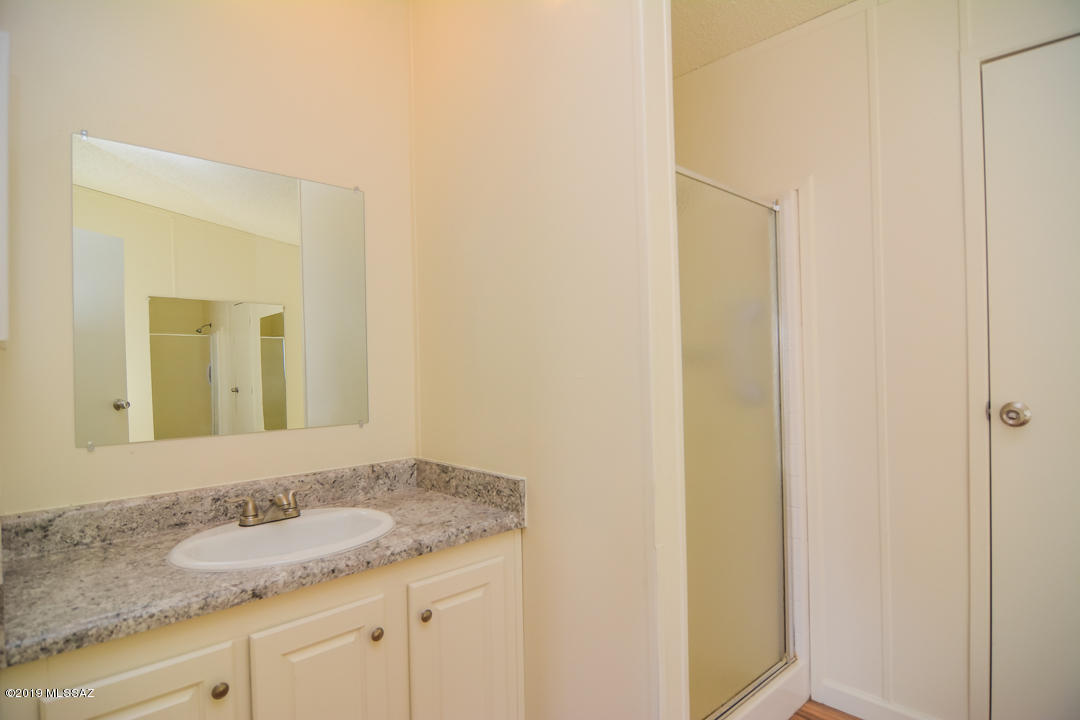 4030 North Romero Road Tucson, AZ 85705 - Photo 18 of 22