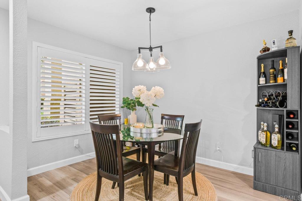 783 Brookstone Road, Unit 104 Chula Vista, CA 91913 - Photo 13 of 33