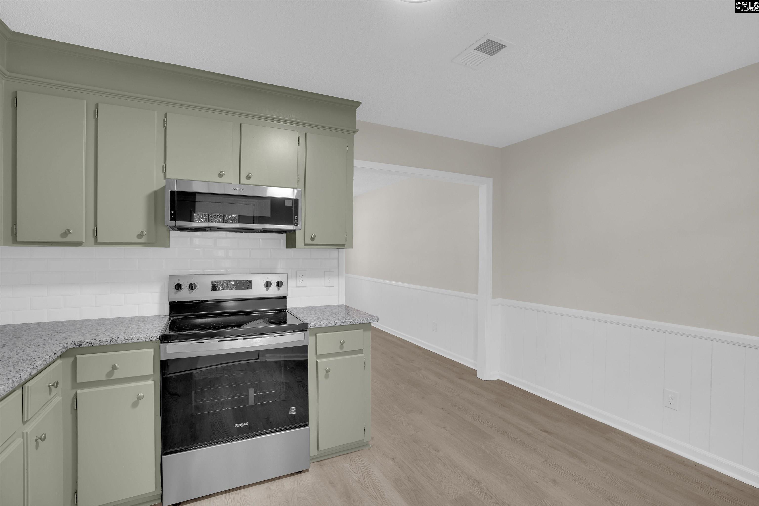 3908 Persimmon Street Columbia, SC 29205 - Photo 12 of 48