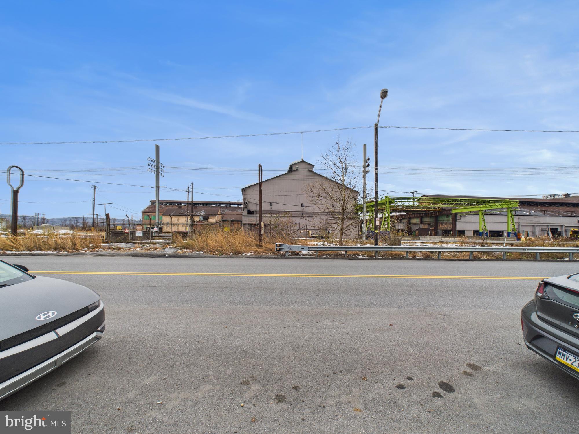 673 South Front Street Steelton, PA 17113 - Photo 8 of 9