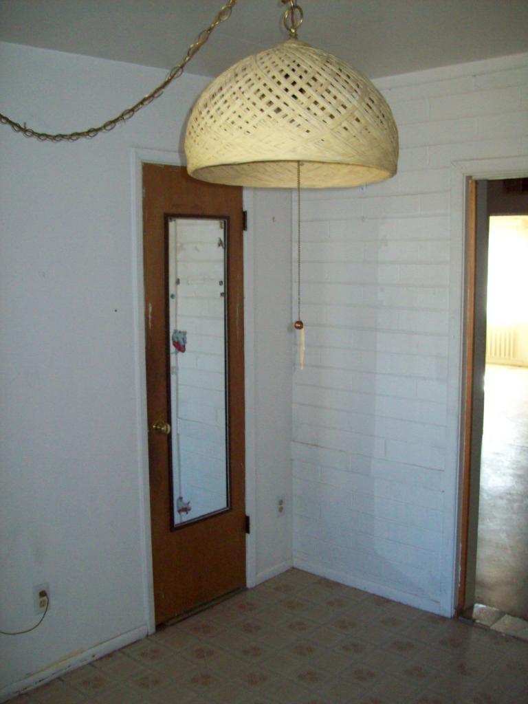 126 West Roeser Road Phoenix, AZ 85041 - Photo 5 of 8 BD