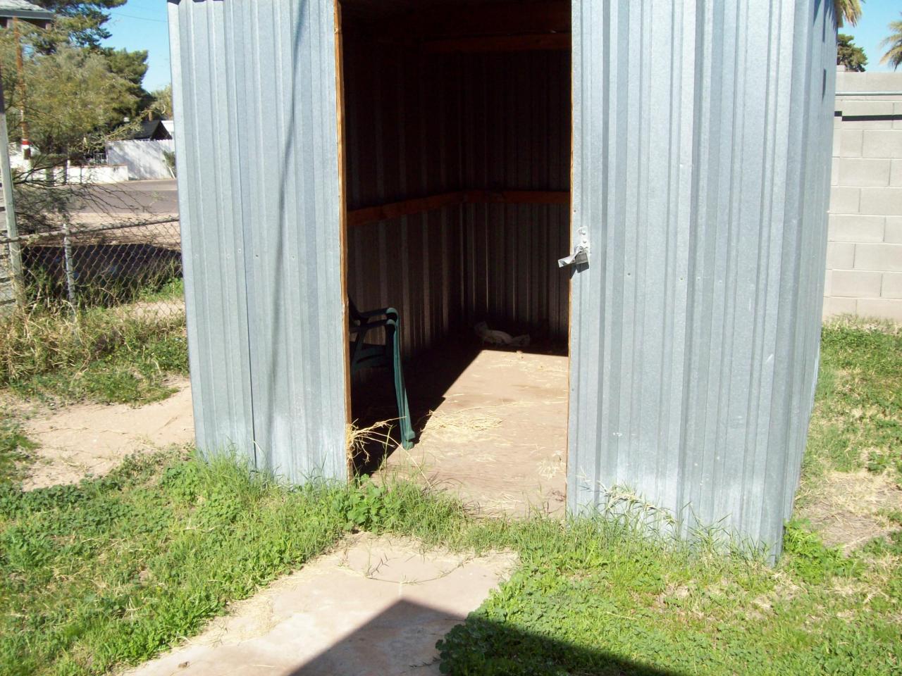 126 West Roeser Road Phoenix, AZ 85041 - Photo 8 of 8 BKYD