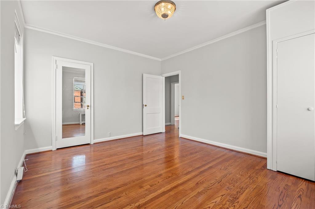 1219 North Main Street, Unit D High Point, NC 27262 - Photo 12 of 29 Gallery Image 12