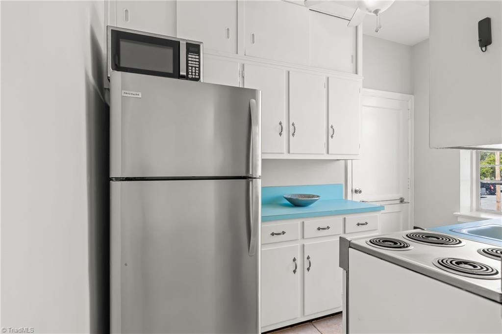 1219 North Main Street, Unit D High Point, NC 27262 - Photo 17 of 29 Gallery Image 17