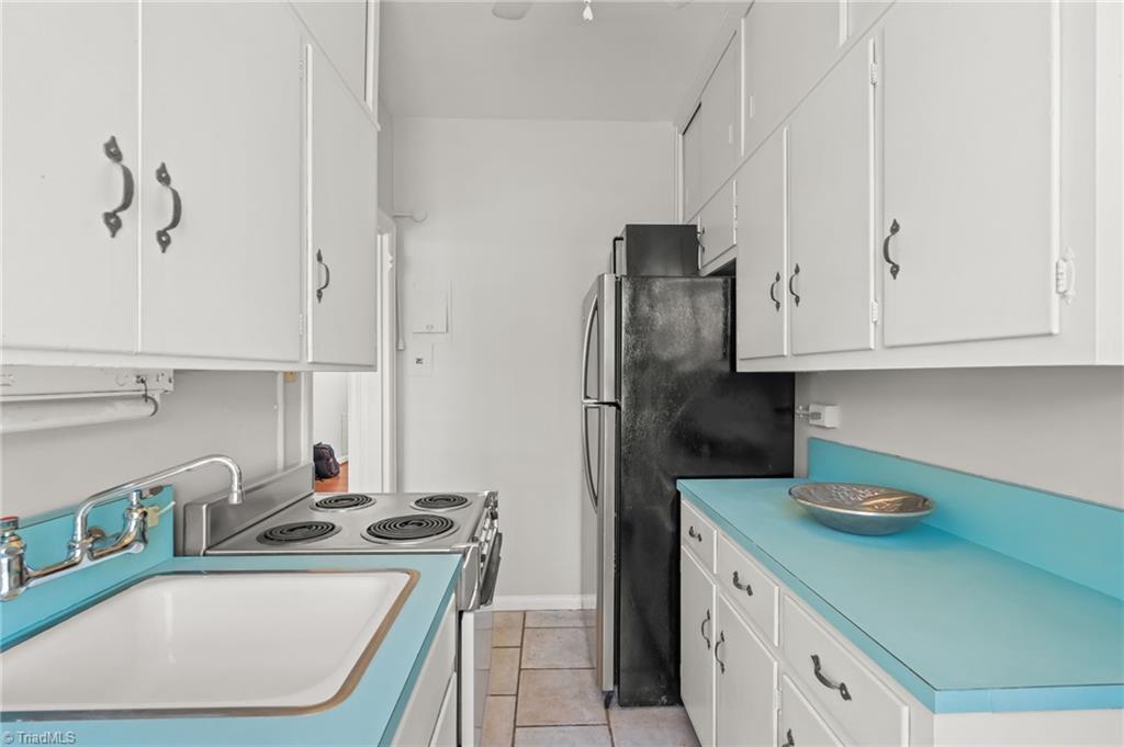 1219 North Main Street, Unit D High Point, NC 27262 - Photo 20 of 29 Gallery Image 20