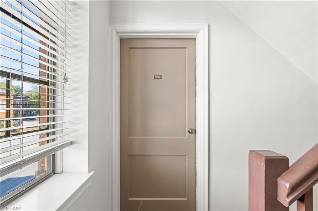 1219 North Main Street, Unit D High Point, NC 27262 - Photo 3 of 29 Gallery Image 3