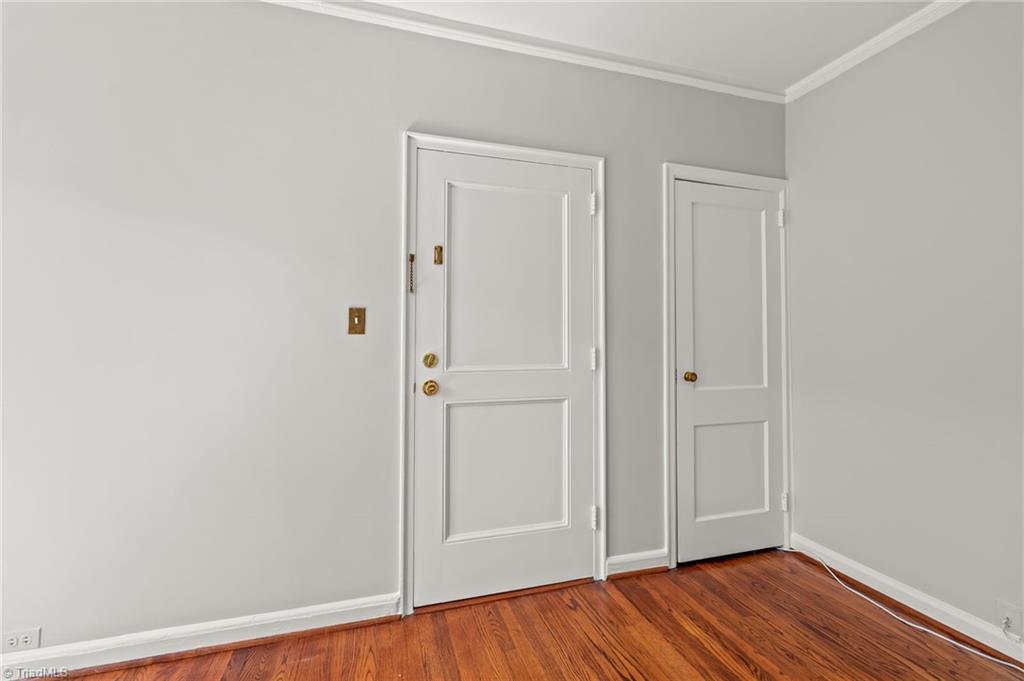 1219 North Main Street, Unit D High Point, NC 27262 - Photo 4 of 29 Gallery Image 4