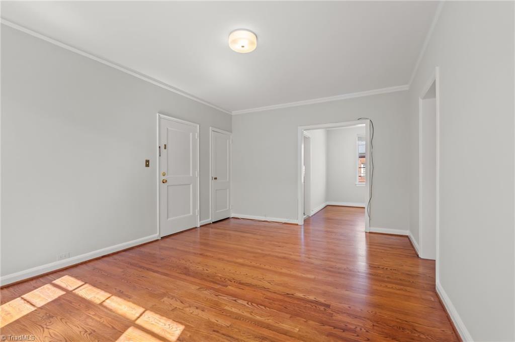1219 North Main Street, Unit D High Point, NC 27262 - Photo 6 of 29 Gallery Image 6