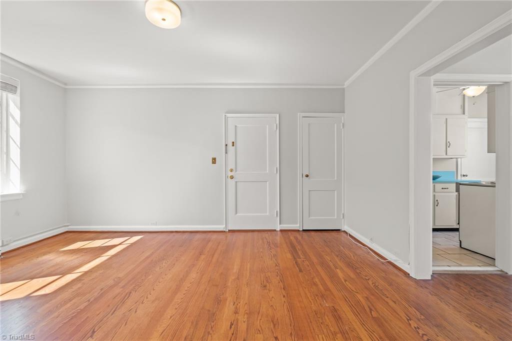 1219 North Main Street, Unit D High Point, NC 27262 - Photo 7 of 29 Gallery Image 7