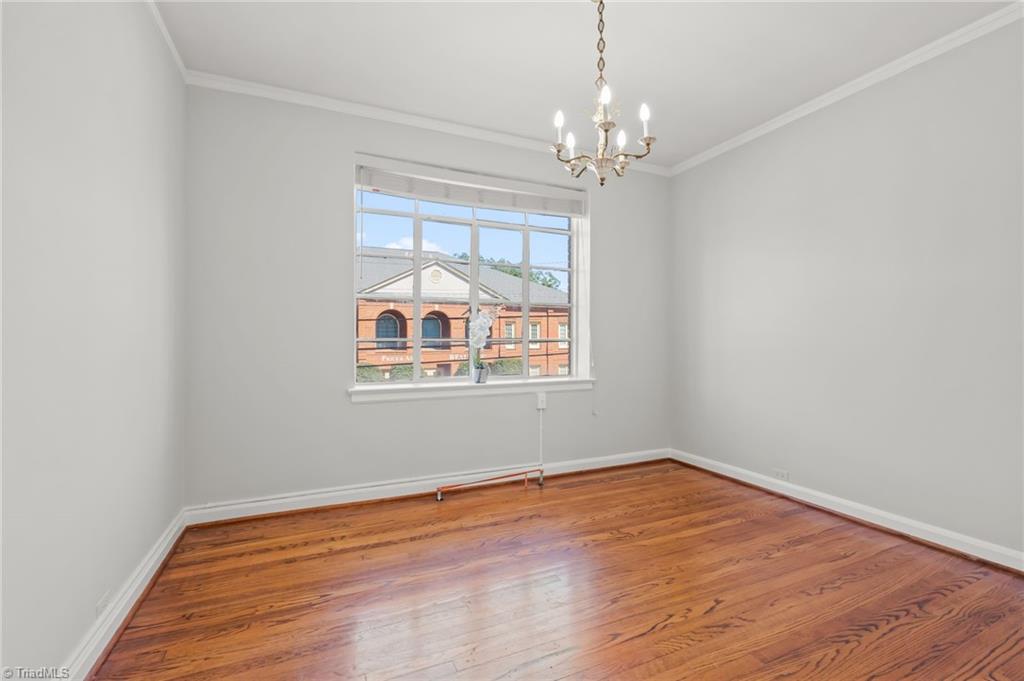 1219 North Main Street, Unit D High Point, NC 27262 - Photo 8 of 29 Gallery Image 8