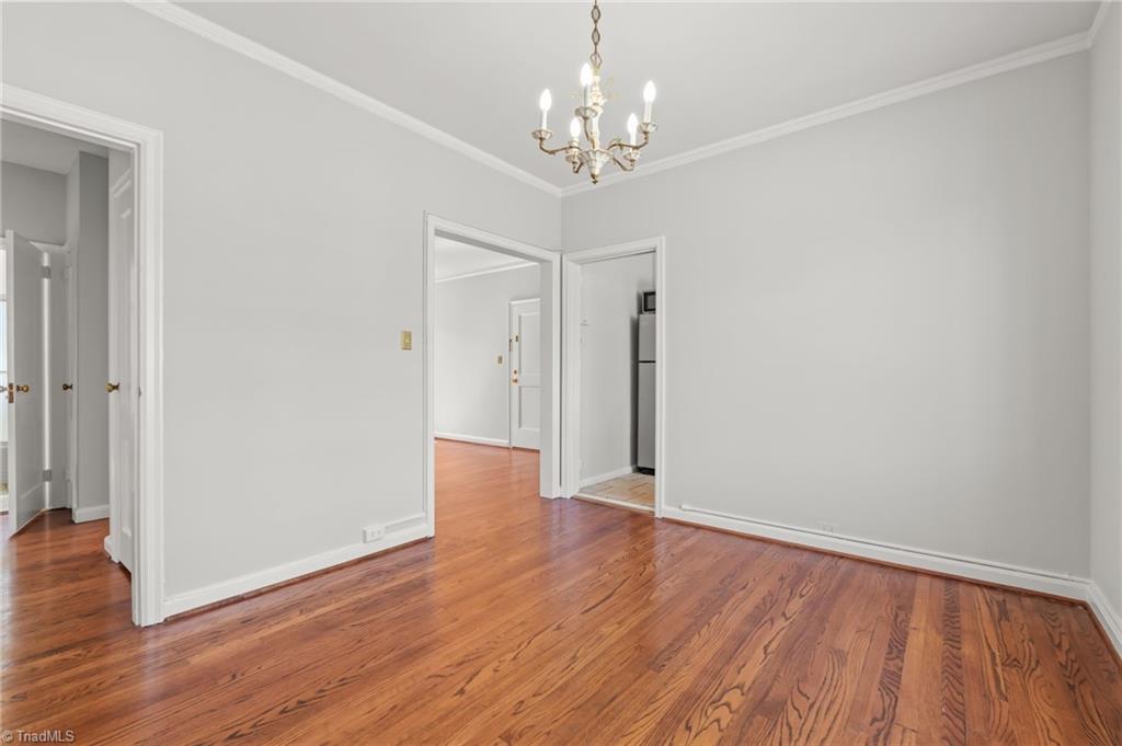 1219 North Main Street, Unit D High Point, NC 27262 - Photo 9 of 29 Gallery Image 9
