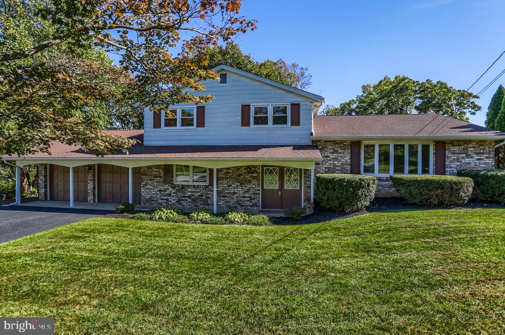 2051 Garnet Road York, PA 17403 - Photo 1 of 53 Gallery Image 1