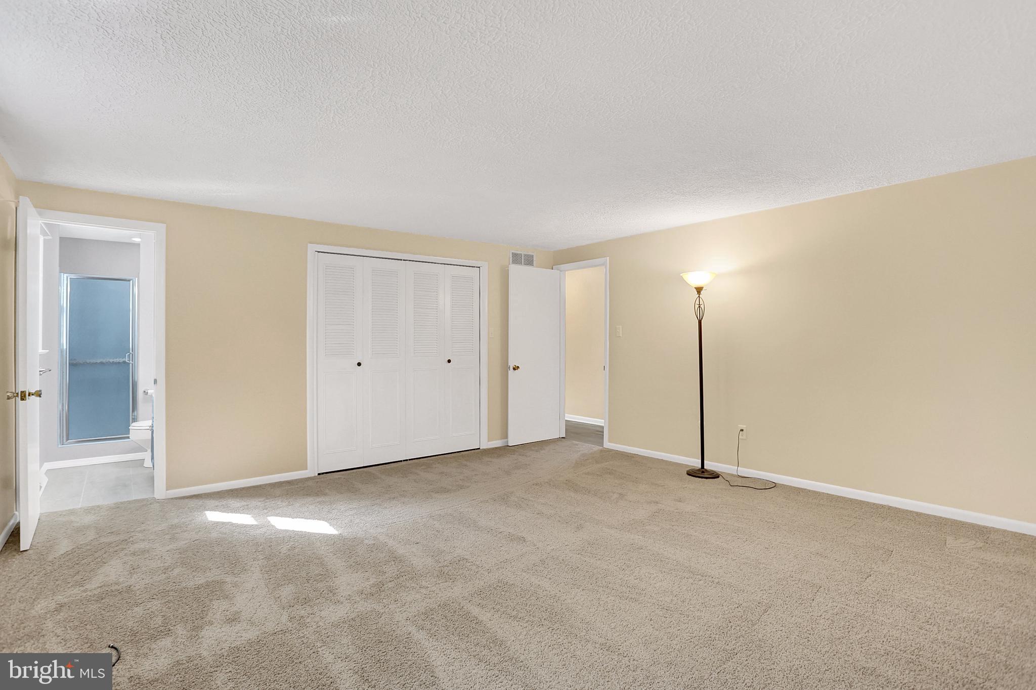 2051 Garnet Road York, PA 17403 - Photo 18 of 53 Gallery Image 18