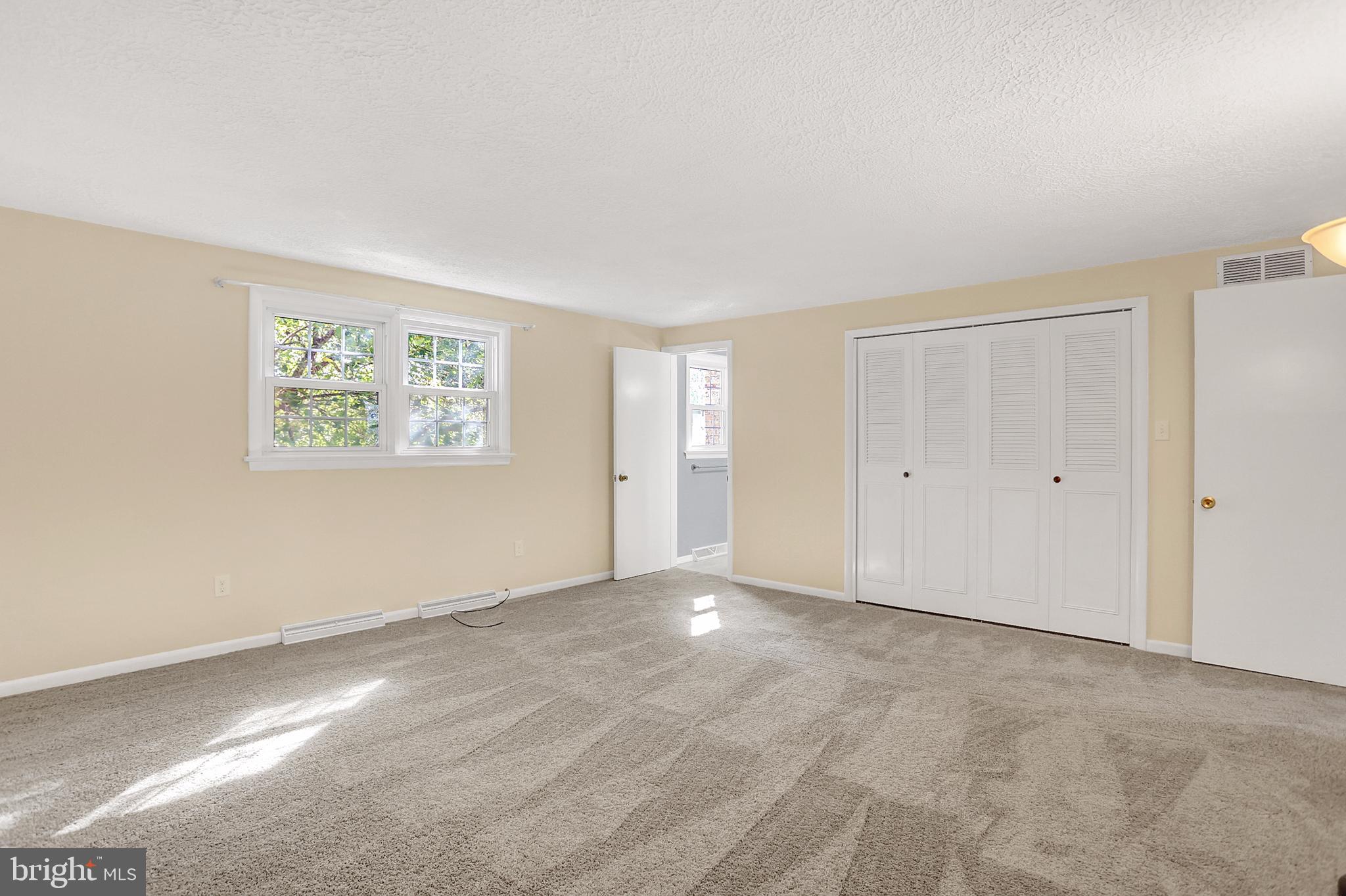 2051 Garnet Road York, PA 17403 - Photo 19 of 53 Gallery Image 19