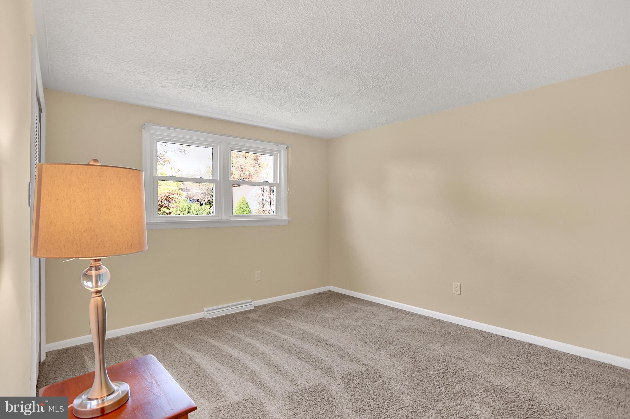 2051 Garnet Road York, PA 17403 - Photo 21 of 53 Gallery Image 21