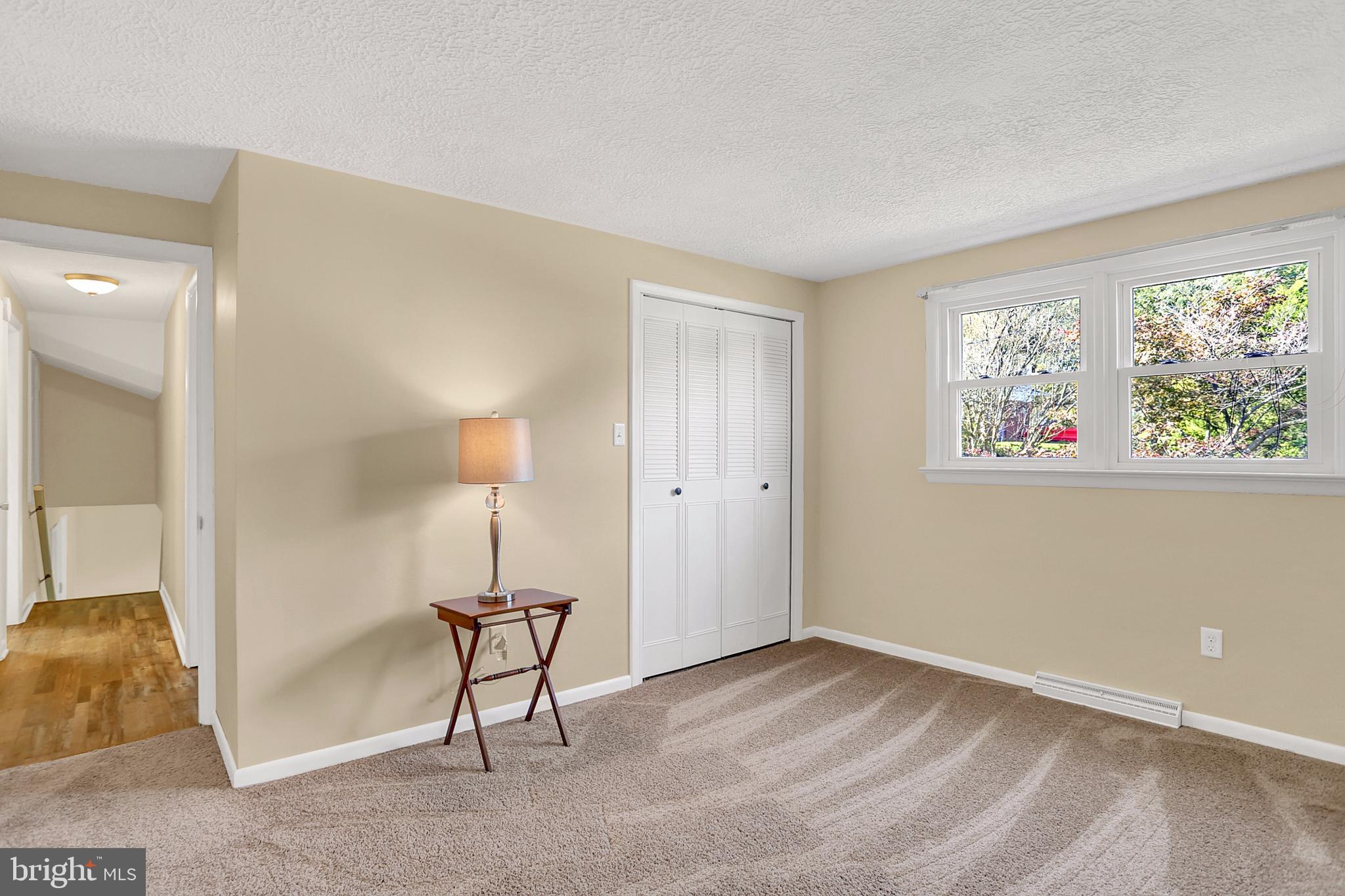 2051 Garnet Road York, PA 17403 - Photo 22 of 53 Gallery Image 22