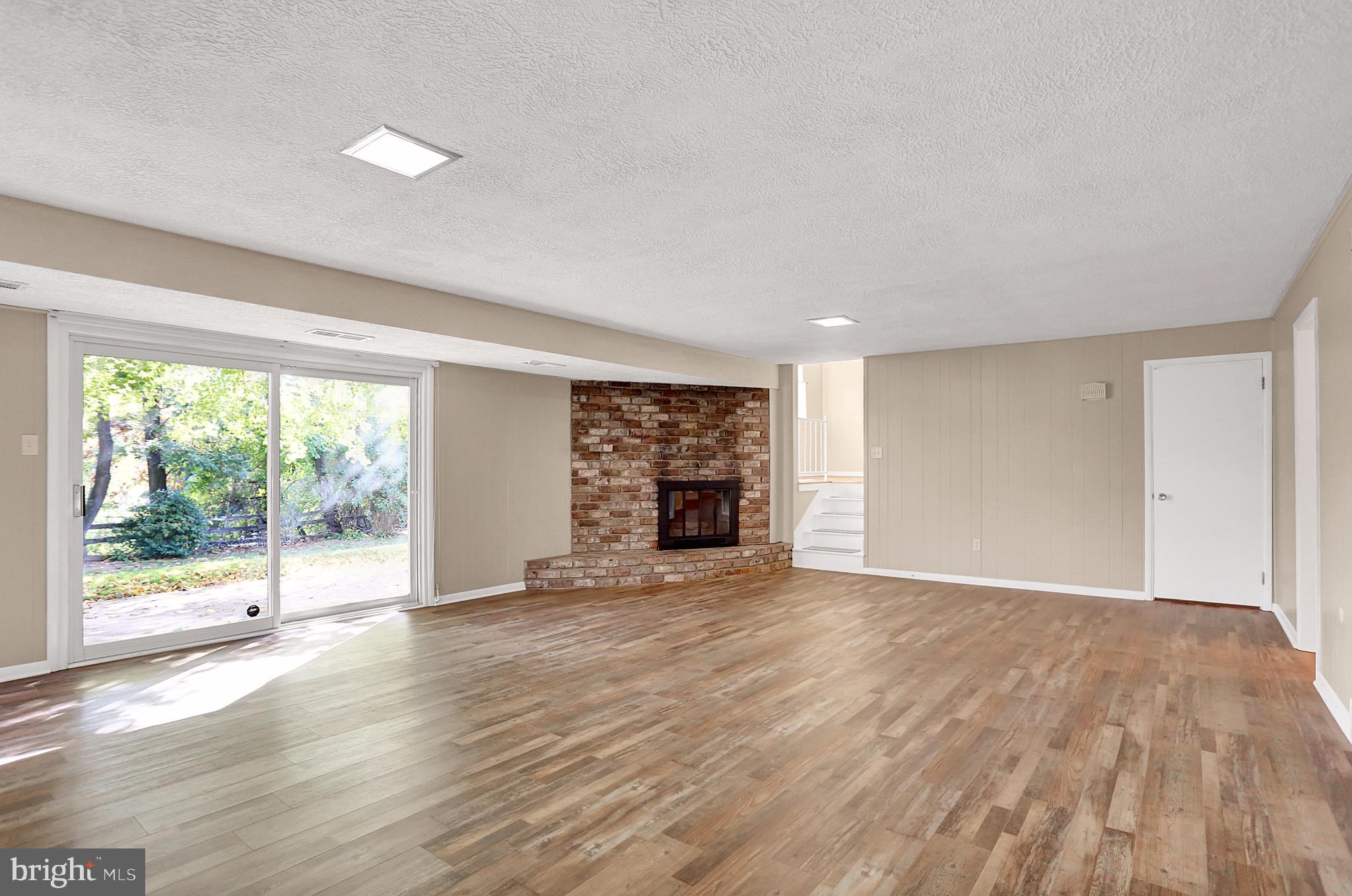 2051 Garnet Road York, PA 17403 - Photo 28 of 53 Gallery Image 28