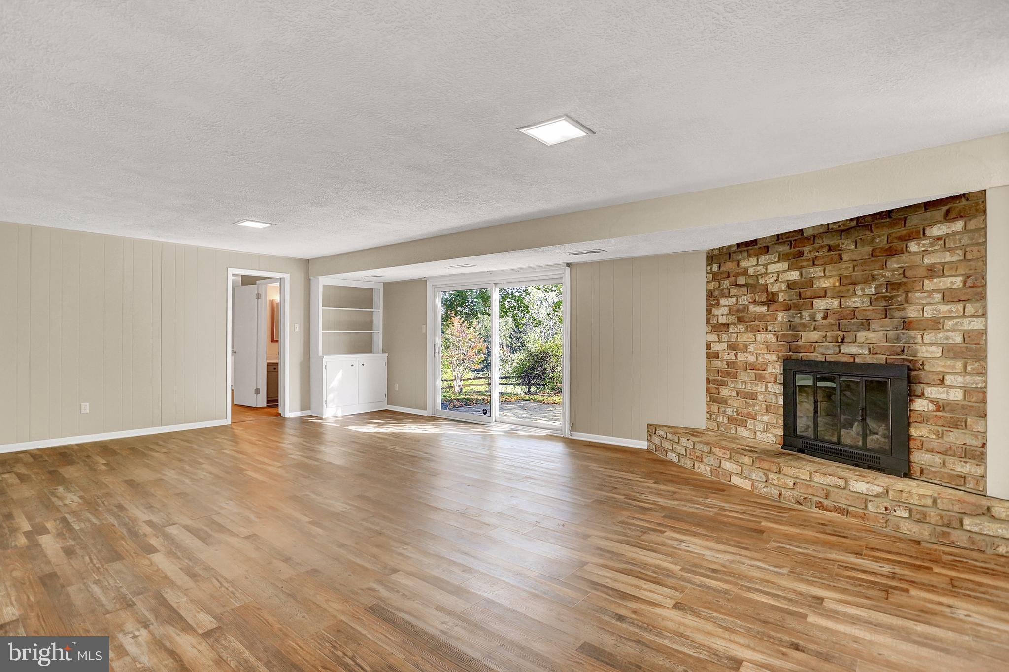 2051 Garnet Road York, PA 17403 - Photo 29 of 53 Gallery Image 29