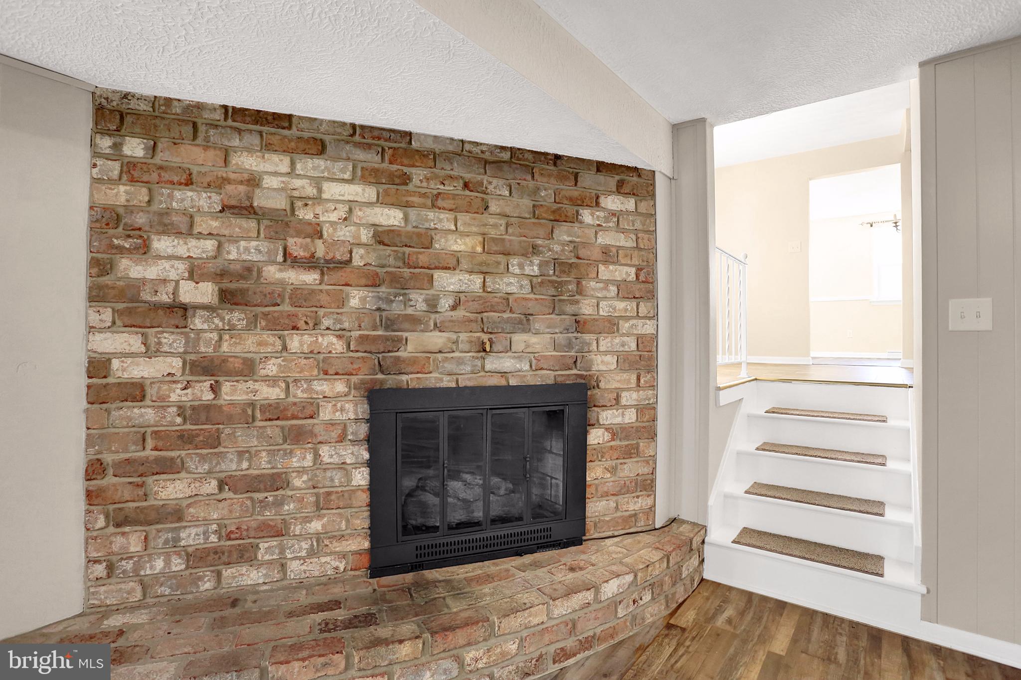 2051 Garnet Road York, PA 17403 - Photo 30 of 53 Gallery Image 30