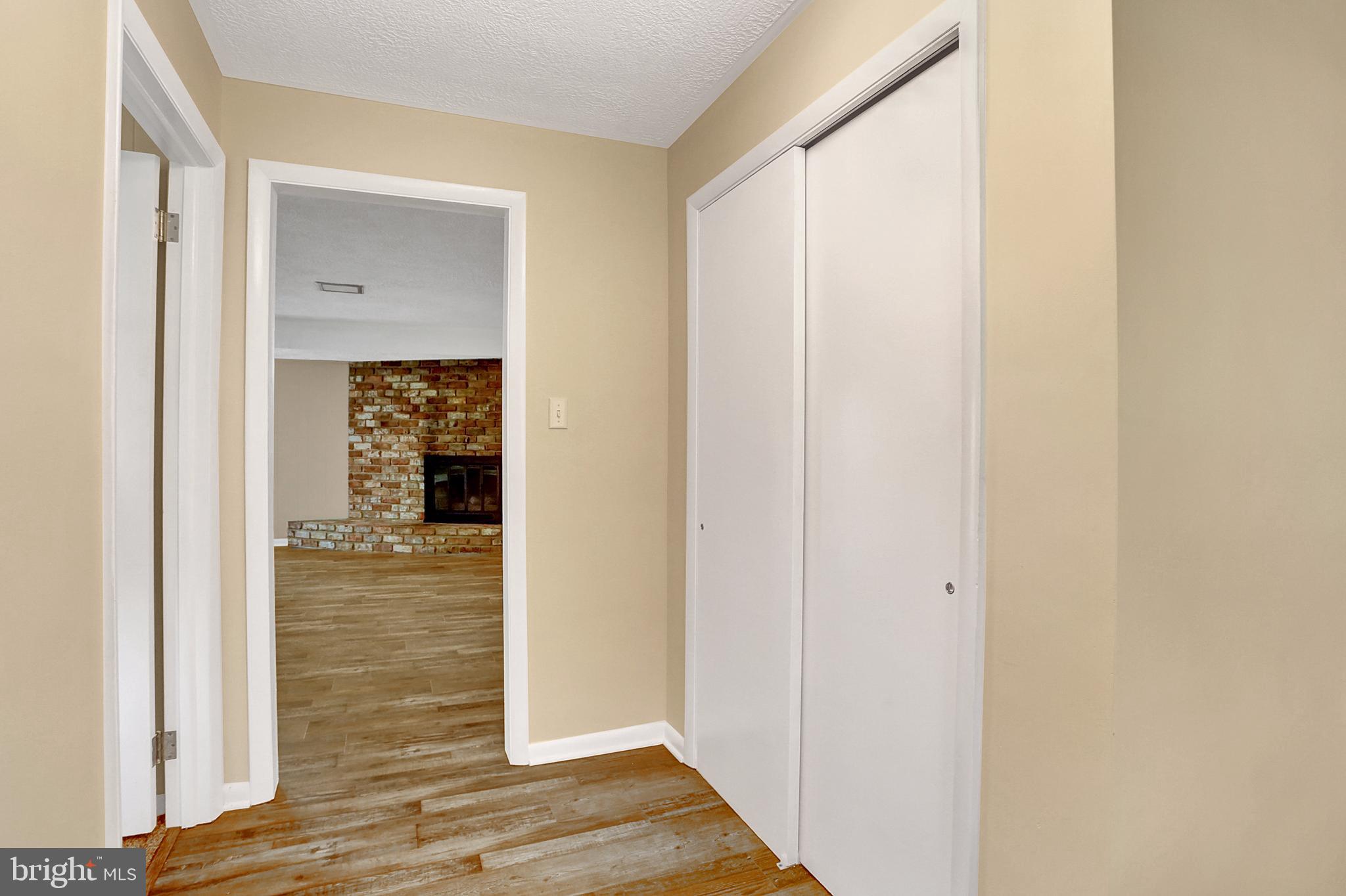 2051 Garnet Road York, PA 17403 - Photo 32 of 53 Gallery Image 32