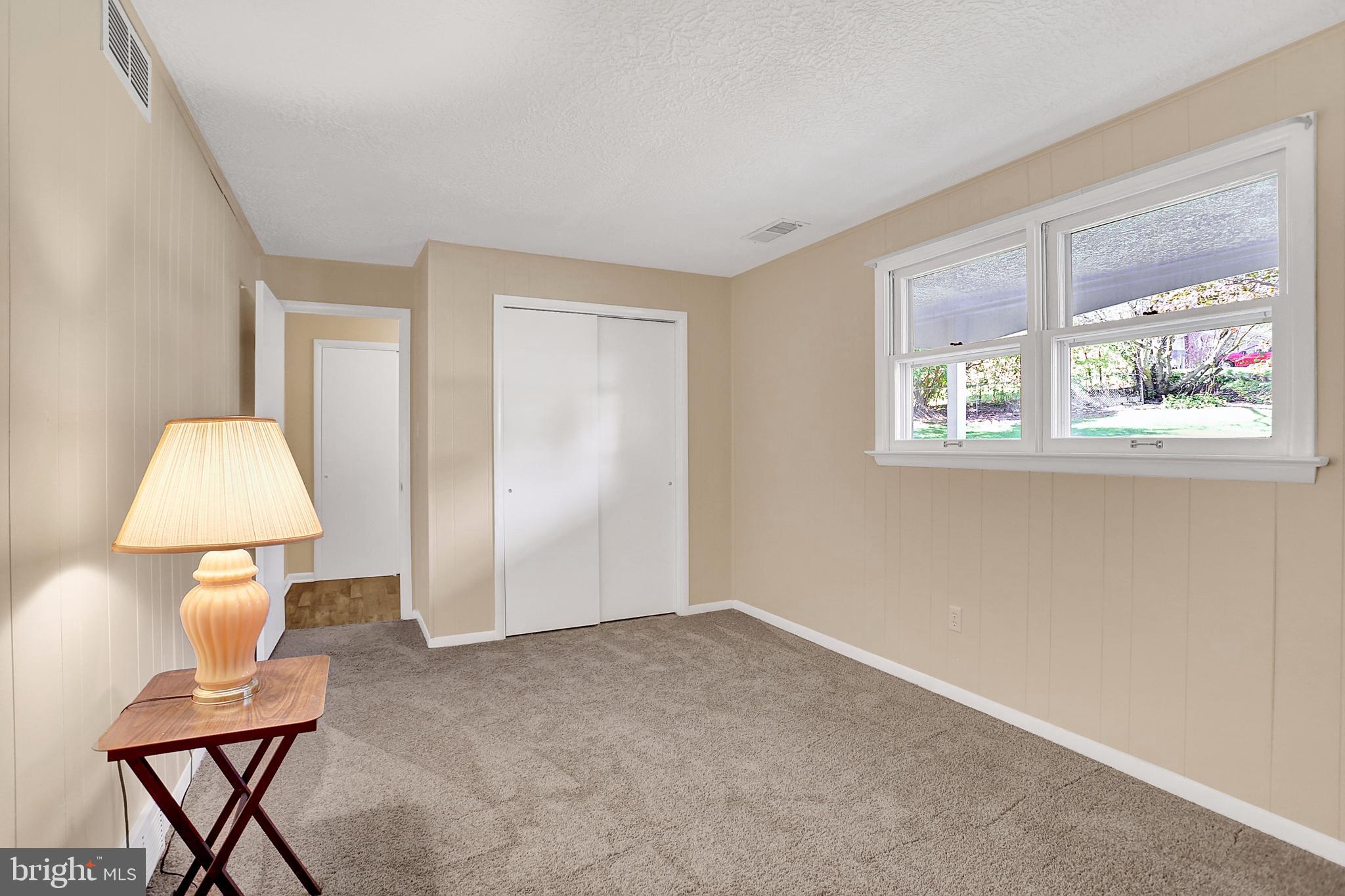 2051 Garnet Road York, PA 17403 - Photo 33 of 53 Gallery Image 33