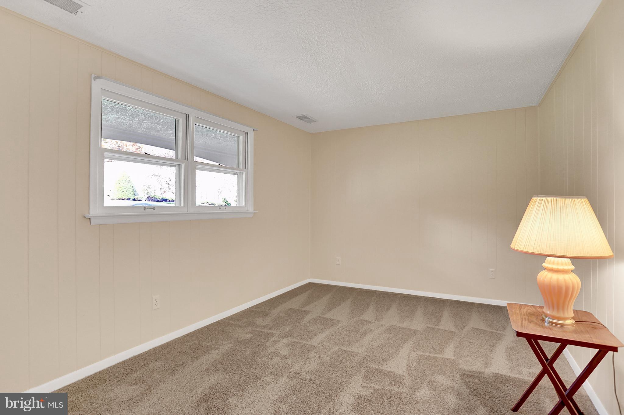 2051 Garnet Road York, PA 17403 - Photo 34 of 53 Gallery Image 34