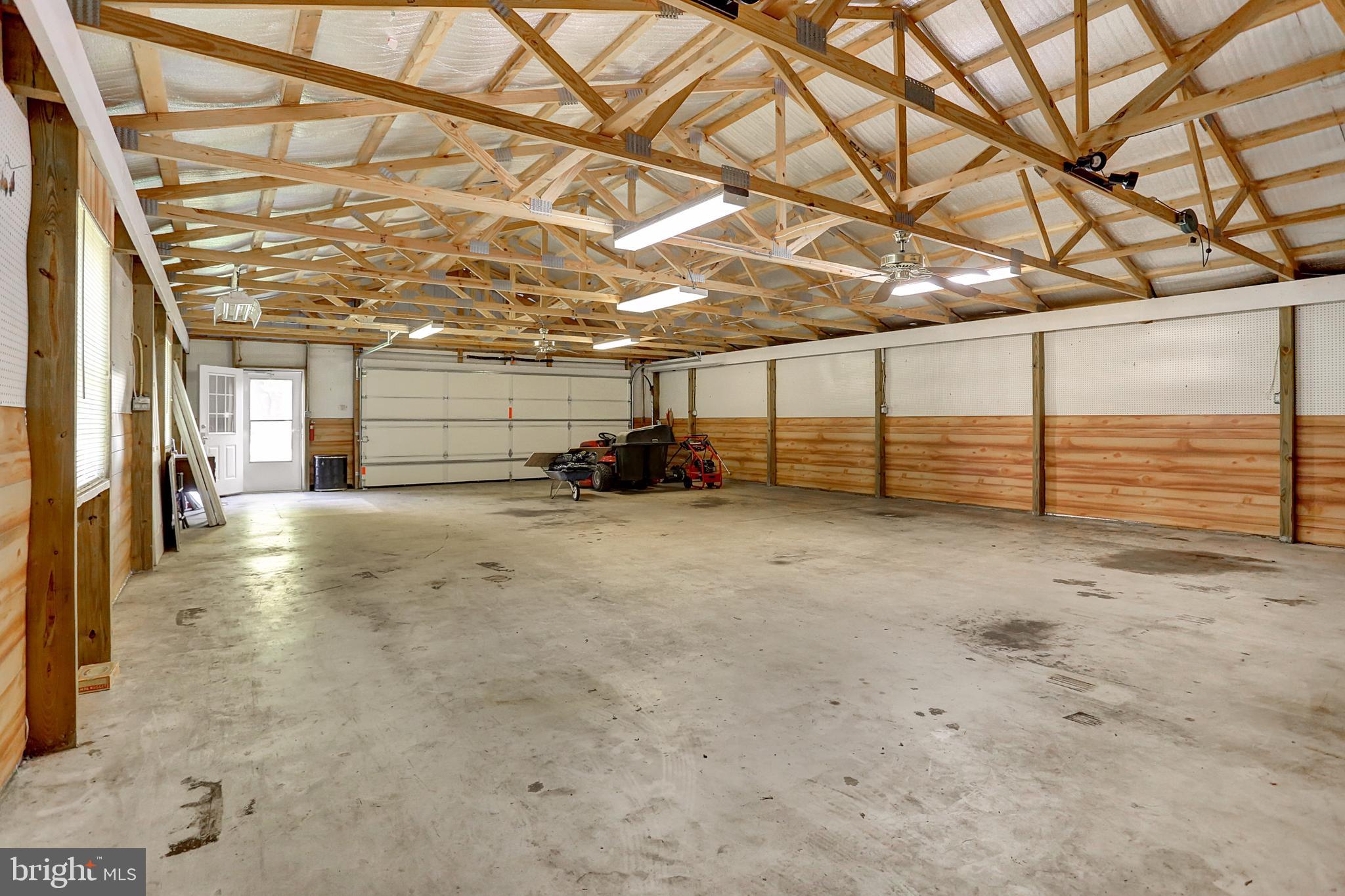 2051 Garnet Road York, PA 17403 - Photo 41 of 53 Gallery Image 41