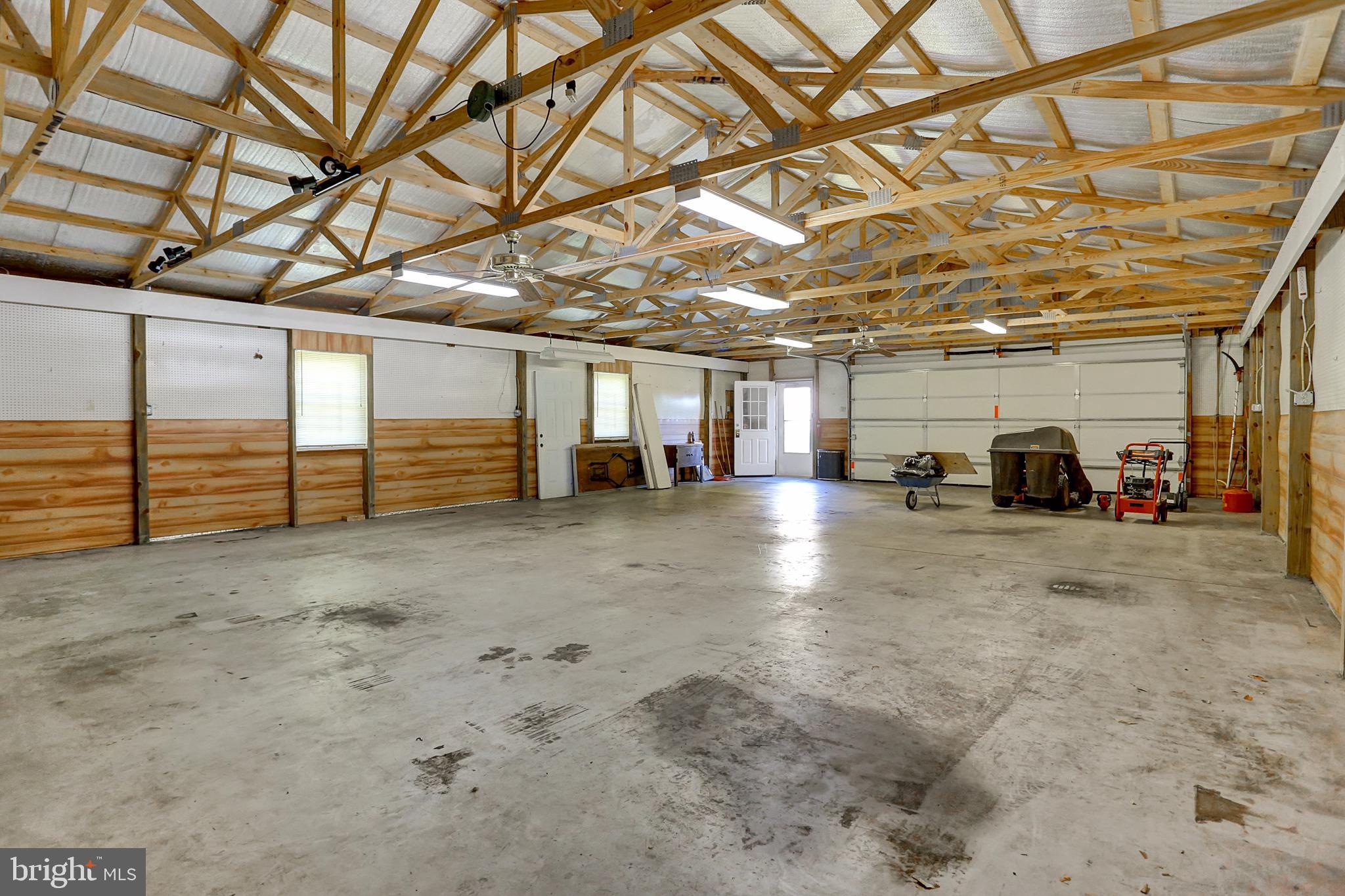 2051 Garnet Road York, PA 17403 - Photo 42 of 53 Gallery Image 42