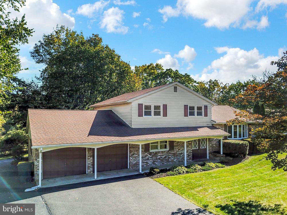 2051 Garnet Road York, PA 17403 - Photo 48 of 53 Gallery Image 48