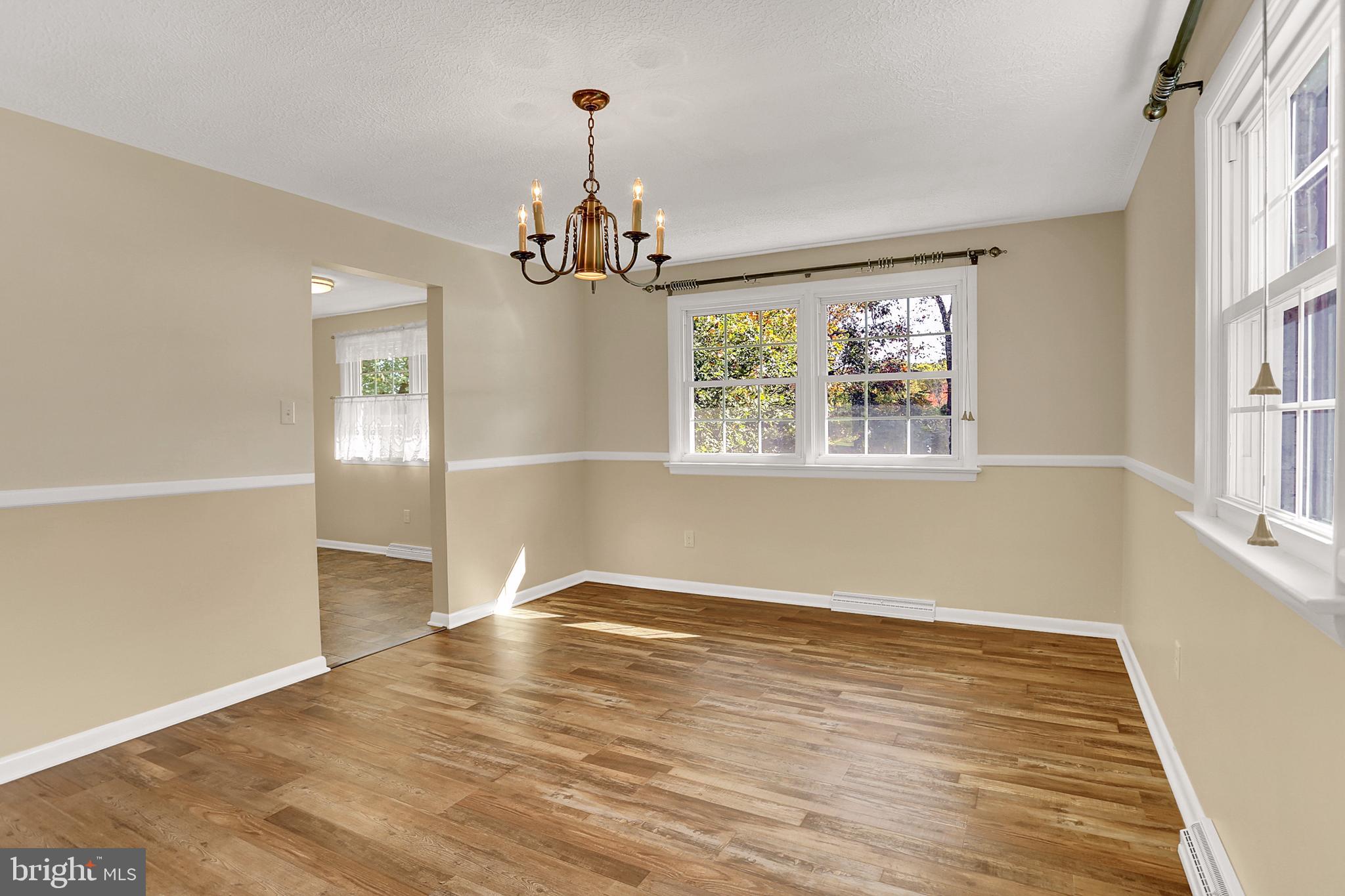 2051 Garnet Road York, PA 17403 - Photo 9 of 53 Gallery Image 9